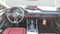 2026 Mazda Mazda3 Sedan 2.5 S Carbon Edition