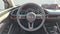 2026 Mazda Mazda3 Sedan 2.5 S Carbon Edition