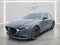 2026 Mazda Mazda3 Sedan 2.5 S Carbon Edition
