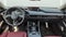 2026 Mazda Mazda3 Sedan 2.5 S Carbon Edition