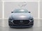 2026 Mazda Mazda3 Sedan 2.5 S Carbon Edition