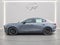 2026 Mazda Mazda3 Sedan 2.5 S Carbon Edition