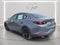 2026 Mazda Mazda3 Sedan 2.5 S Carbon Edition