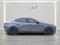 2026 Mazda Mazda3 Sedan 2.5 S Carbon Edition