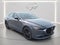 2026 Mazda Mazda3 Sedan 2.5 S Carbon Edition