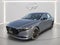 2026 Mazda Mazda3 Sedan 2.5 Turbo Premium Plus