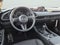 2026 Mazda Mazda3 Sedan 2.5 Turbo Premium Plus
