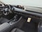 2026 Mazda Mazda3 Sedan 2.5 Turbo Premium Plus
