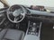 2026 Mazda Mazda3 Sedan 2.5 Turbo Premium Plus