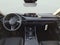 2026 Mazda Mazda3 Sedan 2.5 Turbo Premium Plus