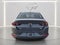 2026 Mazda Mazda3 Sedan 2.5 Turbo Premium Plus