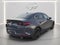 2026 Mazda Mazda3 Sedan 2.5 Turbo Premium Plus