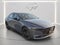 2026 Mazda Mazda3 Sedan 2.5 Turbo Premium Plus
