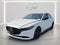 2026 Mazda Mazda3 Sedan 2.5 Turbo Premium Plus
