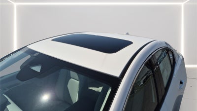 2026 Mazda Mazda3 Sedan 2.5 Turbo Premium Plus