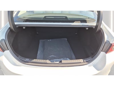 2026 Mazda Mazda3 Sedan 2.5 Turbo Premium Plus