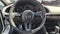 2026 Mazda Mazda3 Sedan 2.5 Turbo Premium Plus