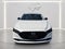 2026 Mazda Mazda3 Sedan 2.5 Turbo Premium Plus