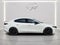 2026 Mazda Mazda3 Sedan 2.5 Turbo Premium Plus