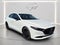 2026 Mazda Mazda3 Sedan 2.5 Turbo Premium Plus