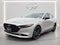 2026 Mazda Mazda3 Sedan 2.5 Turbo Premium Plus