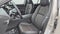 2026 Mazda Mazda3 Sedan 2.5 Turbo Premium Plus