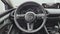 2026 Mazda Mazda3 Sedan 2.5 Turbo Premium Plus