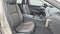 2026 Mazda Mazda3 Sedan 2.5 Turbo Premium Plus