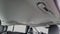 2026 Mazda Mazda3 Sedan 2.5 Turbo Premium Plus