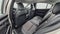 2026 Mazda Mazda3 Sedan 2.5 Turbo Premium Plus