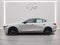 2026 Mazda Mazda3 Sedan 2.5 Turbo Premium Plus