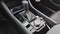 2026 Mazda Mazda3 Sedan 2.5 Turbo Premium Plus