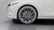 2026 Mazda Mazda3 Sedan 2.5 Turbo Premium Plus