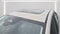 2026 Mazda Mazda3 Sedan 2.5 Turbo Premium Plus