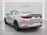 2026 Mazda Mazda3 Sedan 2.5 Turbo Premium Plus