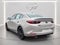 2026 Mazda Mazda3 Sedan 2.5 Turbo Premium Plus
