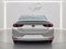 2026 Mazda Mazda3 Sedan 2.5 Turbo Premium Plus