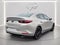 2026 Mazda Mazda3 Sedan 2.5 Turbo Premium Plus