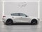2026 Mazda Mazda3 Sedan 2.5 Turbo Premium Plus
