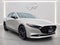 2026 Mazda Mazda3 Sedan 2.5 Turbo Premium Plus
