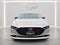 2026 Mazda Mazda3 Sedan 2.5 Turbo Premium Plus