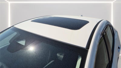 2026 Mazda Mazda3 Sedan 2.5 Turbo Premium Plus