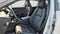 2026 Mazda Mazda3 Sedan 2.5 Turbo Premium Plus