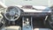 2026 Mazda Mazda3 Sedan 2.5 Turbo Premium Plus