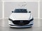 2026 Mazda Mazda3 Sedan 2.5 Turbo Premium Plus
