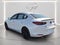 2026 Mazda Mazda3 Sedan 2.5 Turbo Premium Plus