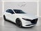 2026 Mazda Mazda3 Sedan 2.5 Turbo Premium Plus