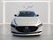 2026 Mazda Mazda3 Sedan 2.5 Turbo Premium Plus