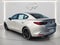 2026 Mazda Mazda3 Sedan 2.5 Turbo Premium Plus
