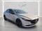 2026 Mazda Mazda3 Sedan 2.5 Turbo Premium Plus